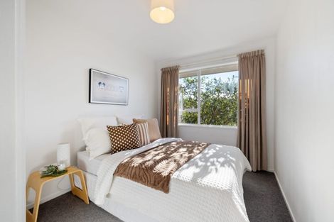 Photo of property in 1/117 Estuary Road, South New Brighton, Christchurch, 8062