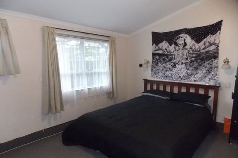 Photo of property in 34 Kelvin Grove Road, Kelvin Grove, Palmerston North, 4414