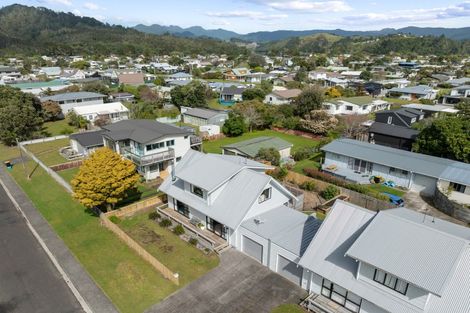 Photo of property in 123a Rangi Avenue, Whangamata, 3620