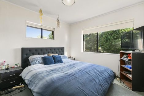 Photo of property in 287b Otumoetai Road, Otumoetai, Tauranga, 3110