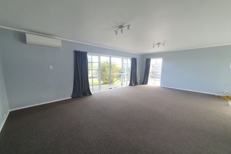 Photo of property in 834 Waerenga Road, Waerenga, Te Kauwhata, 3781