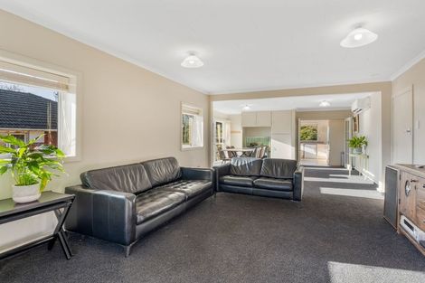 Photo of property in 40 Weir Street, Green Island, Dunedin, 9018