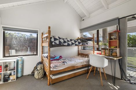 Photo of property in 49 Stredwick Drive, Torbay, Auckland, 0630