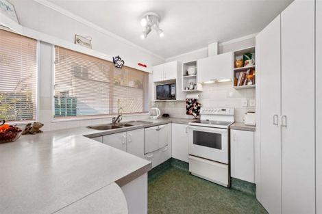 Photo of property in 14a Bayfair Drive, Mount Maunganui, 3116