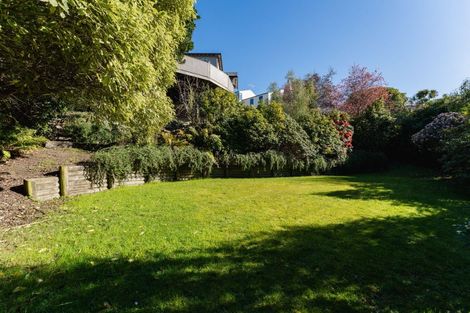 Photo of property in 26 Burwood Avenue, Maori Hill, Dunedin, 9010