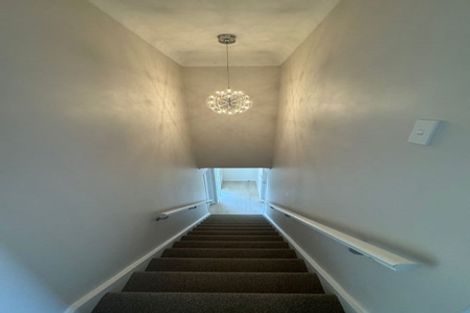 Photo of property in 23a Luton Avenue, Sunnyhills, Auckland, 2010