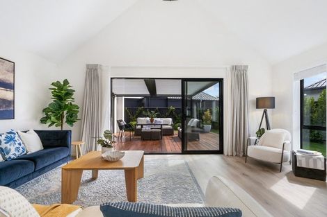 Photo of property in 910 Cashmere Road, Halswell, Christchurch, 8025