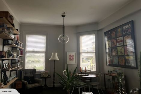 Photo of property in 230b Tinakori Road, Thorndon, Wellington, 6011