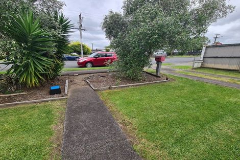 Photo of property in 34 Russell Road, Huntly, 3700