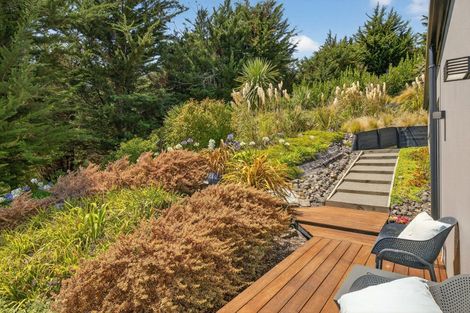 Photo of property in 13 Redmund Spur Road, Kennedys Bush, Christchurch, 8025
