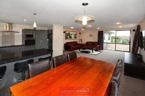 Photo of property in 198 Somerville Street, Shiel Hill, Dunedin, 9013