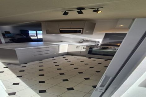 Photo of property in 67 Frobisher Street, Island Bay, Wellington, 6023