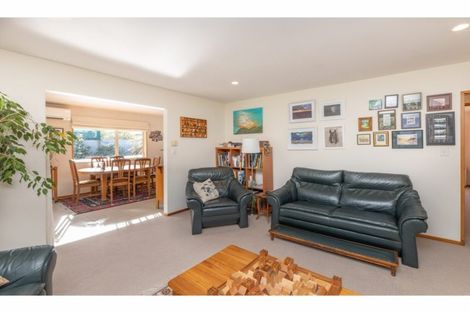 Photo of property in 43 Gladstone Road, Woodend, 7610