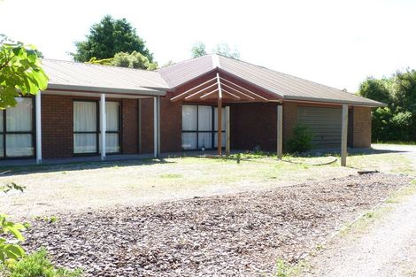 Photo of property in 18b Kahurangi Drive, Rangatira Park, Taupo, 3330