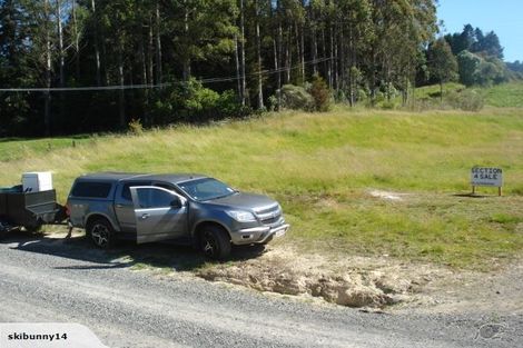 Photo of property in 22 Uwha Road, Raurimu, Owhango, 3989