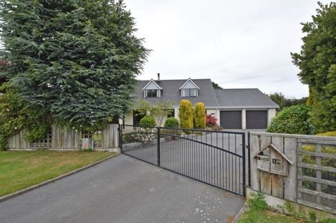 Photo of property in 18 Girvan Street, Wallacetown, 9816