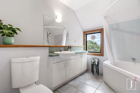 Photo of property in 183a Barnard Street, Wadestown, Wellington, 6012