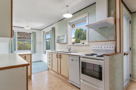 Photo of property in 173 Kingswood Road, Brookfield, Tauranga, 3110