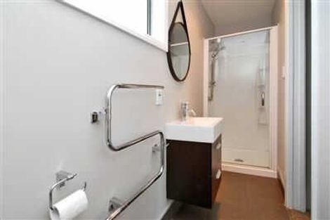 Photo of property in 8 Wilding Street, Saint Martins, Christchurch, 8022