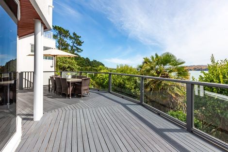 Photo of property in 28 Molyneux Close, Whitby, Porirua, 5024