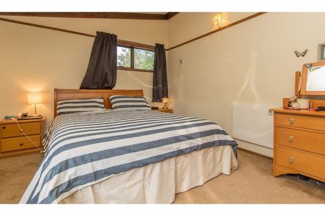 Photo of property in 2/4 Charles Street, Waddington, 7500