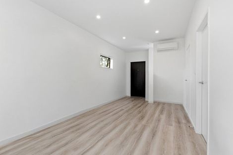 Photo of property in 17e East Street, Pukekohe, 2120