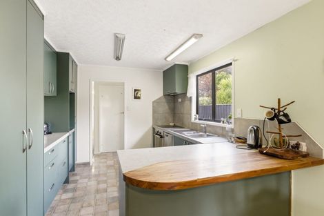 Photo of property in 102 Taupahi Road, Turangi, 3334