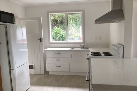 Photo of property in 3 Avon Street, Roslyn, Dunedin, 9010