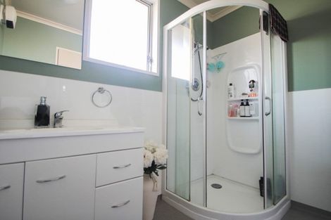 Photo of property in 1 College Street, Oamaru North, Oamaru, 9400