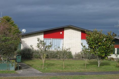 Photo of property in 48 Ranui Street, Dinsdale, Hamilton, 3204
