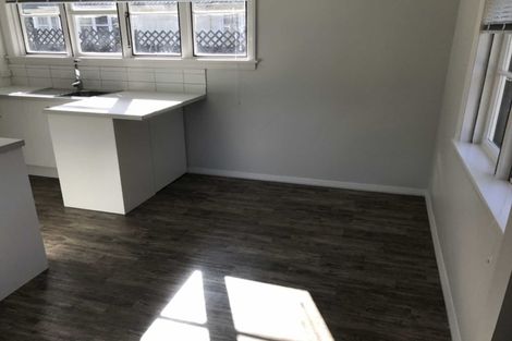 Photo of property in 32 Attlee Crescent, Bryndwr, Christchurch, 8053