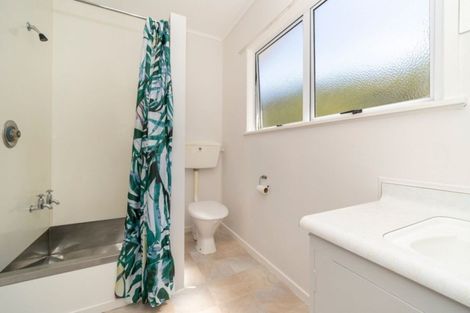 Photo of property in 2/78 Murphy Street, Toi Toi, Nelson, 7010