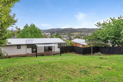 Photo of property in 3 Tikorangi Place, Morningside, Whangarei, 0110