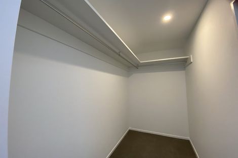 Photo of property in 104/1 Hewitts Road, Merivale, Christchurch, 8014