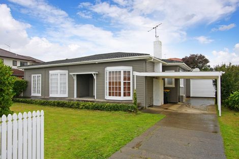 Photo of property in 183 Shirley Road, Papatoetoe, Auckland, 2025