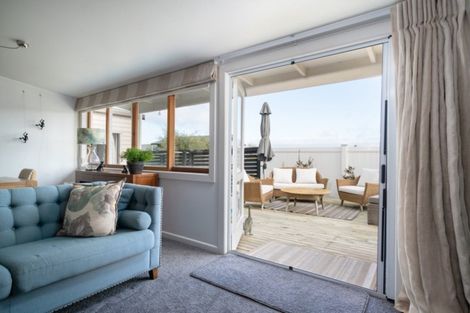 Photo of property in 1/3 Weka Road, Waipahihi, Taupo, 3330