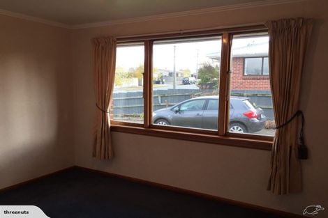 Photo of property in 33 Lindsay Street, Marchwiel, Timaru, 7910