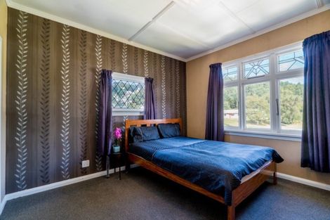 Photo of property in 16 Frasers Road, Glenross, Dunedin, 9011