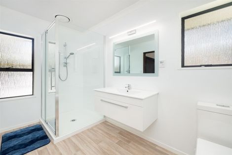 Photo of property in 24 Kotuku Place, Matua, Tauranga, 3110