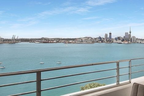 Photo of property in 38/45 Stanley Point Road, Stanley Point, Auckland, 0624