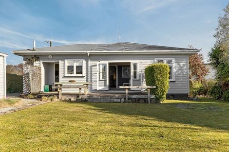Photo of property in 52 Orahiri Terrace, Otorohanga, 3900