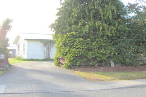 Photo of property in 37 Mackinnon Loop, Te Anau, 9600