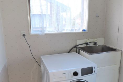 Photo of property in 77b Bailey Street, Huntly, 3700