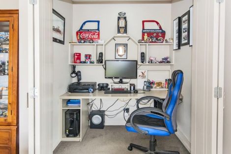 Photo of property in 31 Beaumont Drive, Rolleston, 7614