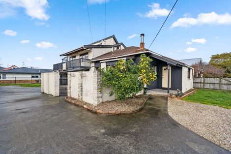 Photo of property in 3 North Street, Woodhill, Whangarei, 0110