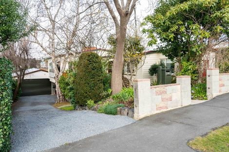 Photo of property in 68 Chapman Street, Wakari, Dunedin, 9010