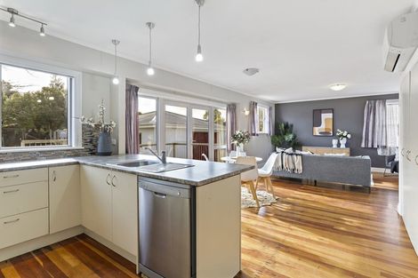 Photo of property in 5 Paul Street, Masterton, 5810