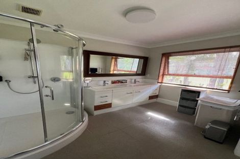 Photo of property in 1/46 Lyons Avenue, Murrays Bay, Auckland, 0630