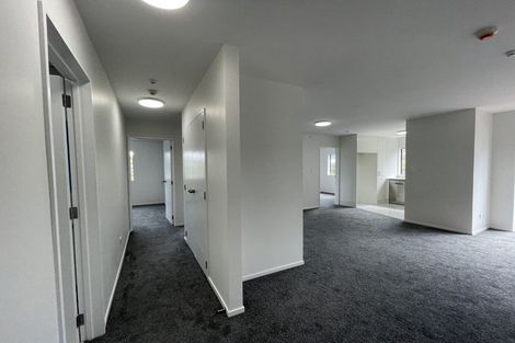 Photo of property in 152 Triangle Road, Massey, Auckland, 0614