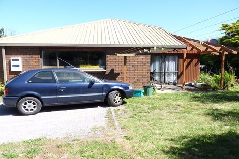 Photo of property in 18b Kahurangi Drive, Rangatira Park, Taupo, 3330